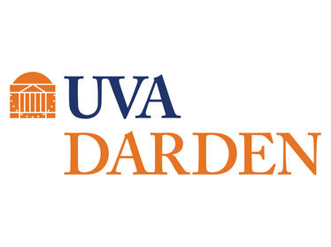 darden mba